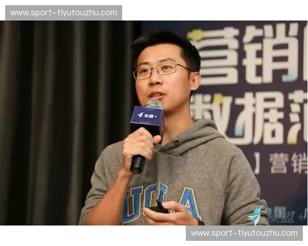 战报主教练完整版：用数据驱动赢在战术前线