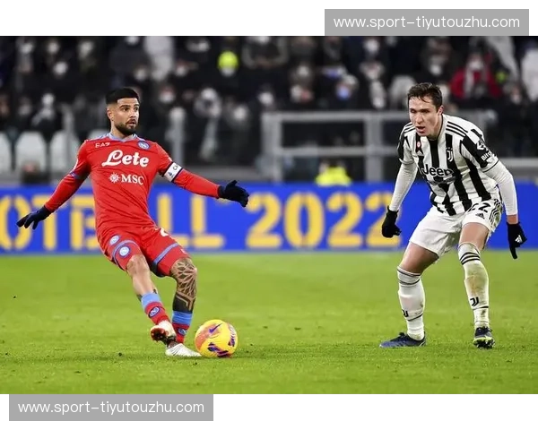 意甲比赛时间安排，尽享精彩赛事