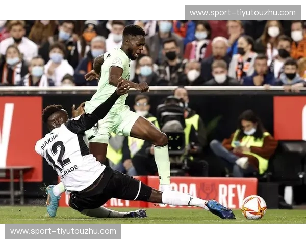 西班牙国王杯裁判名单：从幕后到前台的赛场解读