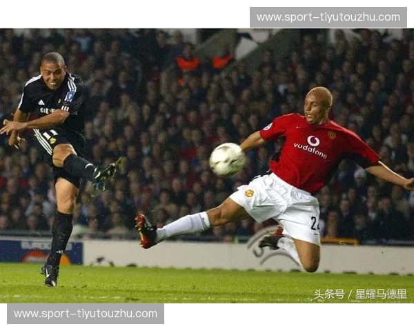 红蓝之魂撞上黑白铁甲：深度解析尤文vs巴萨比分背后的豪门宿命与战术博弈